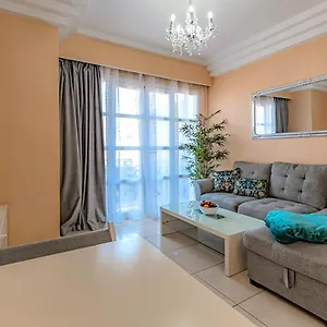 Beautiful San Forever Apartamento