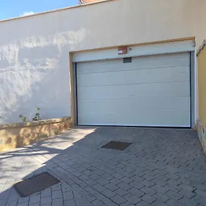 Résidence Casablanca Ii Apartamento
